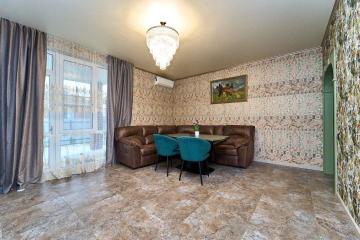 Фото №5: Дом 121 м² - Копанской, мкр. квартал Дружный, 43