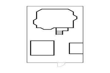 Фото №5: Дом 262 м² - Краснодар, мкр. Славянский, ул. Заполярная, 99