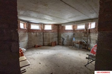 Фото №4: Дом 262 м² - Краснодар, мкр. Славянский, ул. Заполярная, 99