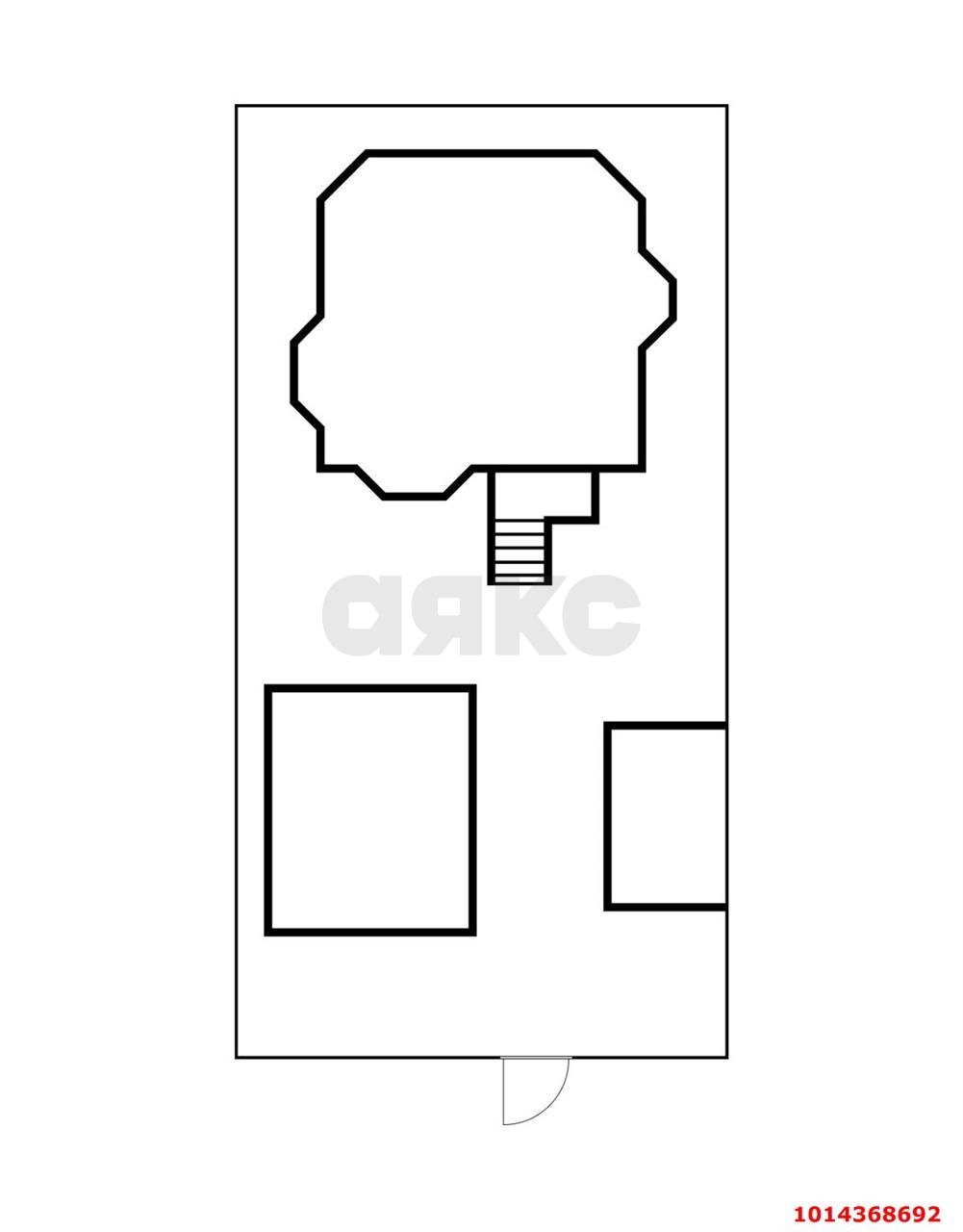 Фото №5: Дом 262 м² + 5.22 сот. - Краснодар, Славянский, ул. Заполярная, 99