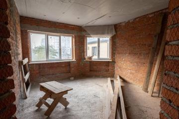 Фото №3: Дом 262 м² - Краснодар, мкр. Славянский, ул. Заполярная, 99