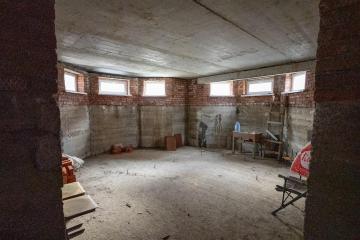 Фото №4: Дом 262 м² - Краснодар, мкр. Славянский, ул. Заполярная, 99