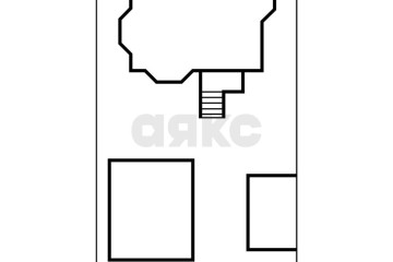 Фото №5: Дом 262 м² - Краснодар, мкр. Славянский, ул. Заполярная, 99