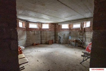 Фото №4: Дом 262 м² - Краснодар, мкр. Славянский, ул. Заполярная, 99