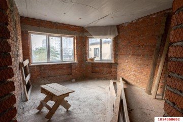 Фото №3: Дом 262 м² - Краснодар, мкр. Славянский, ул. Заполярная, 99