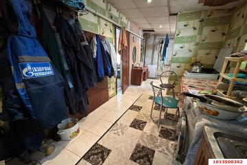 Фото №5: Часть дома 50 м² - Краснодар, мкр. Дубинка, ул. 5-я Линия Поймы реки Кубань, 79