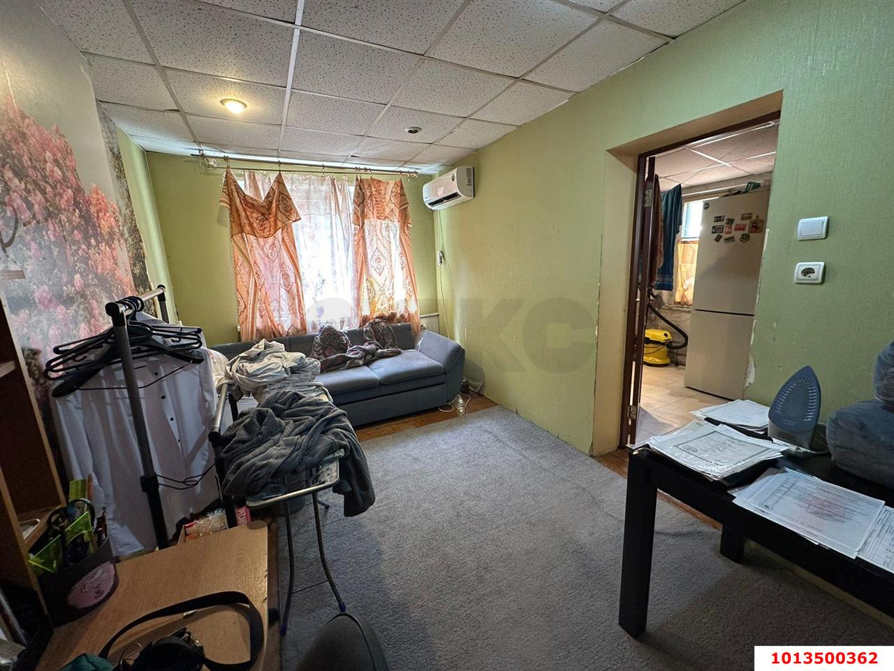 Фото №10: Часть дома 50 м² + 2.5 сот. - Краснодар, Центральный внутригородской округ, мкр. Дубинка, ул. 5-я Линия Поймы реки Кубань, 79