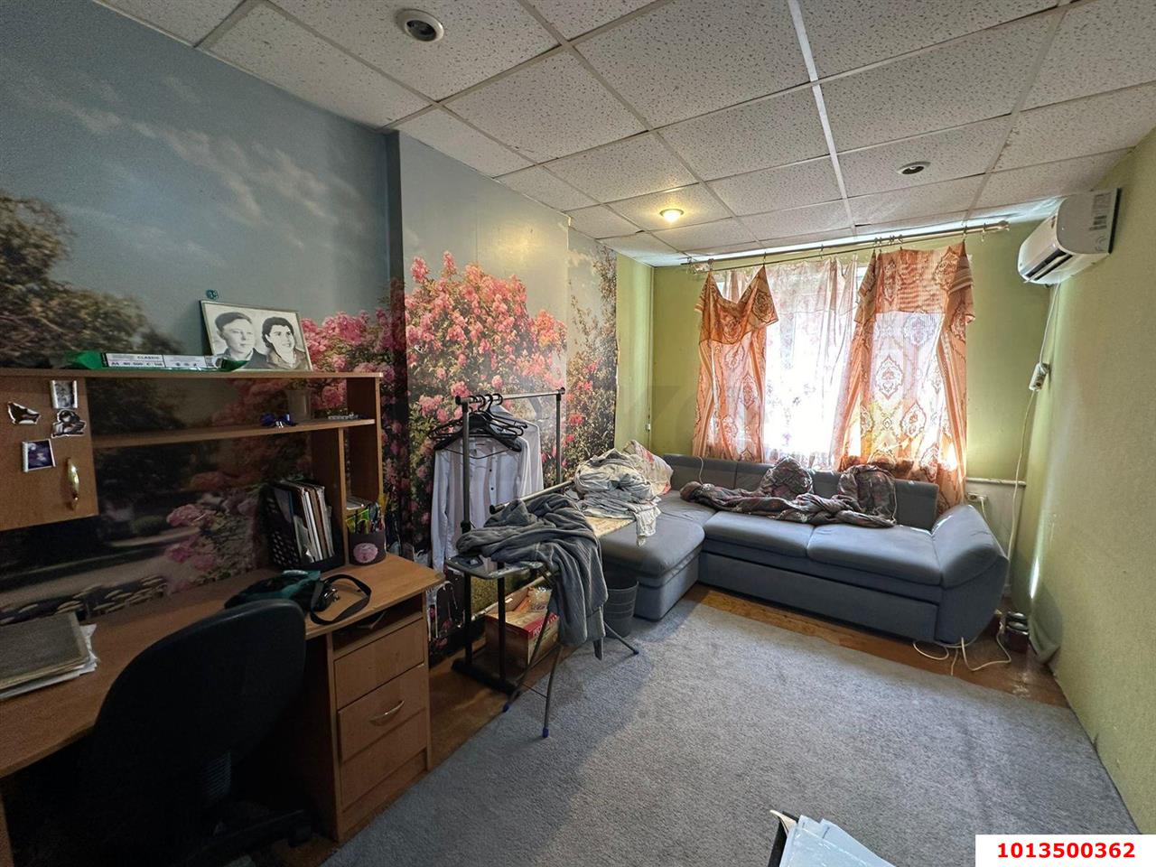 Фото №7: Часть дома 50 м² + 2.5 сот. - Краснодар, Дубинка, ул. 5-я Линия Поймы реки Кубань, 79