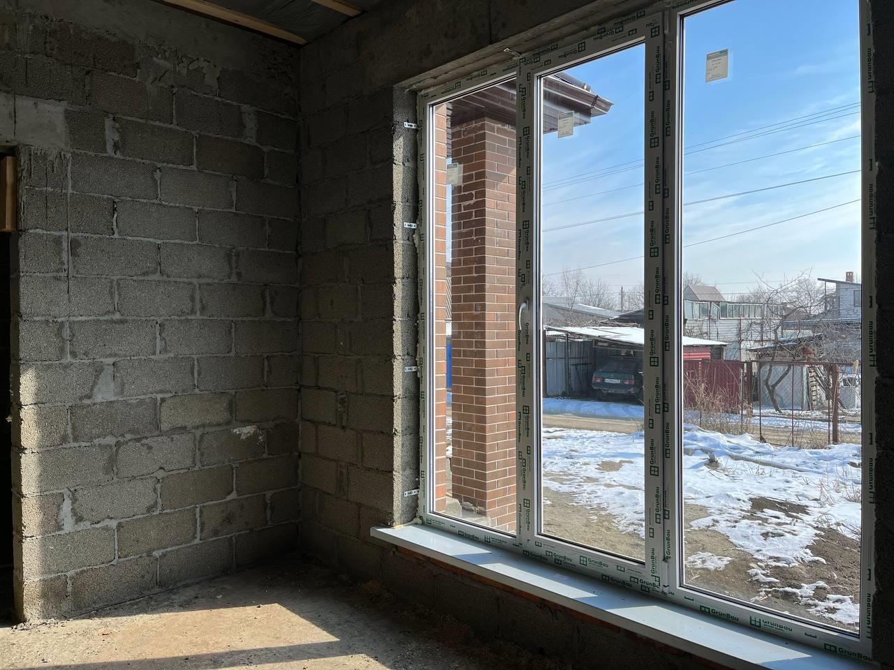 Фото №12: Земельный участок 5.49 сот. - Козет, ул. Кольцевая, 18/5