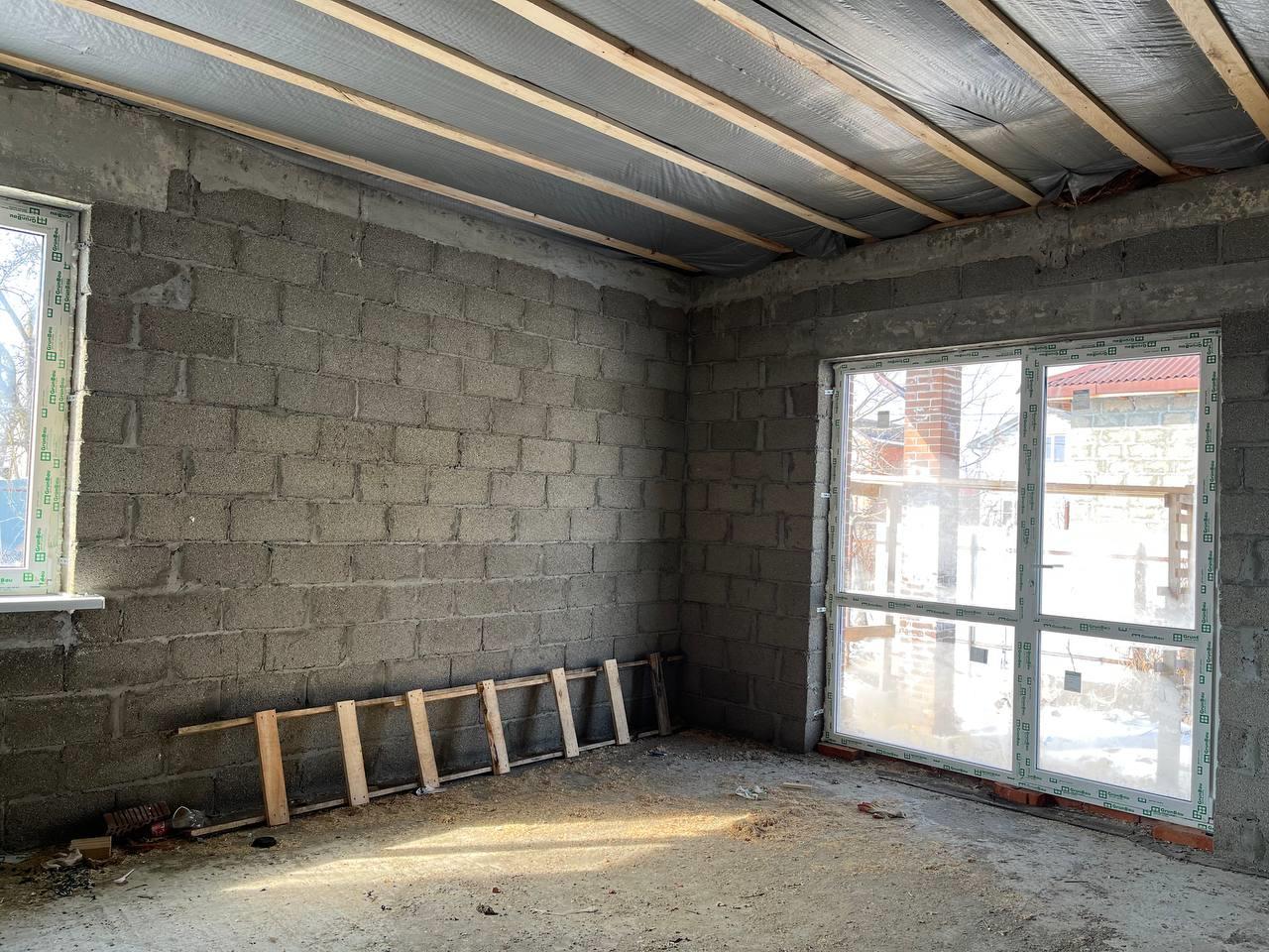 Фото №7: Земельный участок 5.49 сот. - Козет, ул. Кольцевая, 18/5