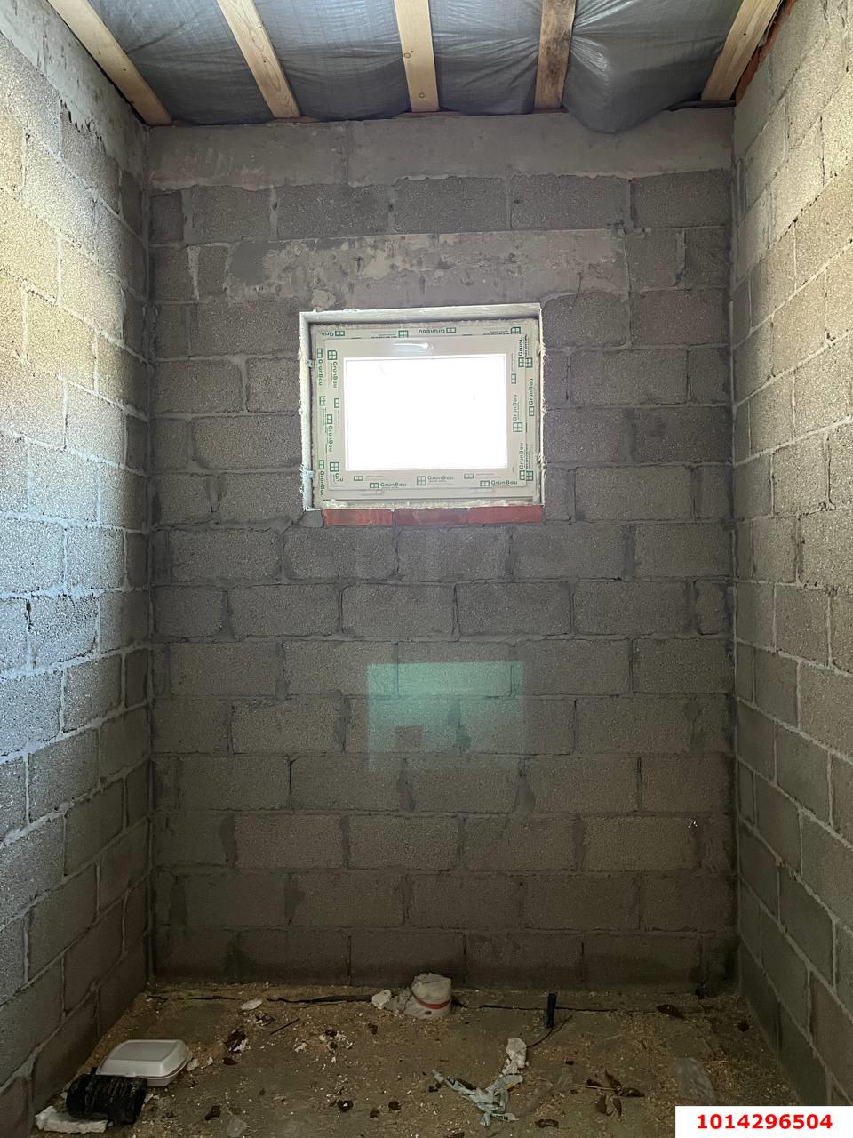 Фото №3: Земельный участок под ИЖС 5.49 сот. - Козет, ул. Кольцевая, 18/5