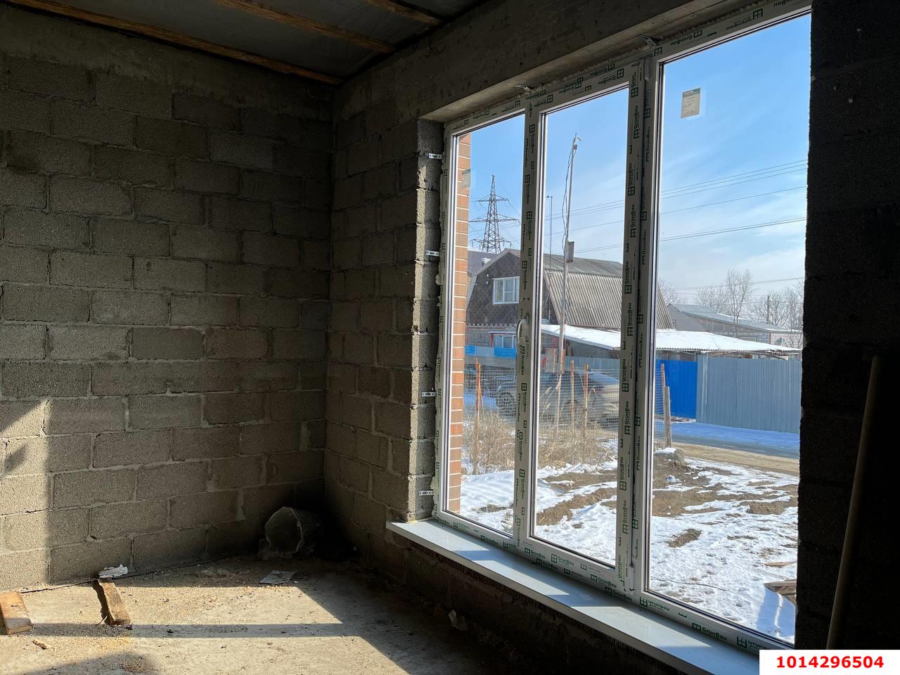 Фото №11: Земельный участок под ИЖС 5.49 сот. - Козет, ул. Кольцевая, 18/5