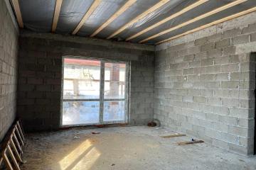 Фото №5: Земельный участок 5.49 сот. - Козет, ул. Кольцевая, 18/5