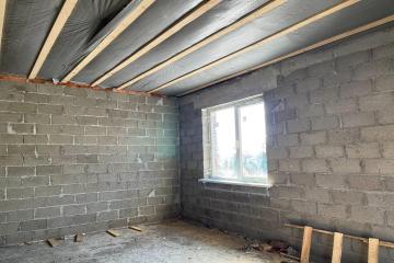 Фото №4: Земельный участок 5.49 сот. - Козет, ул. Кольцевая, 18/5