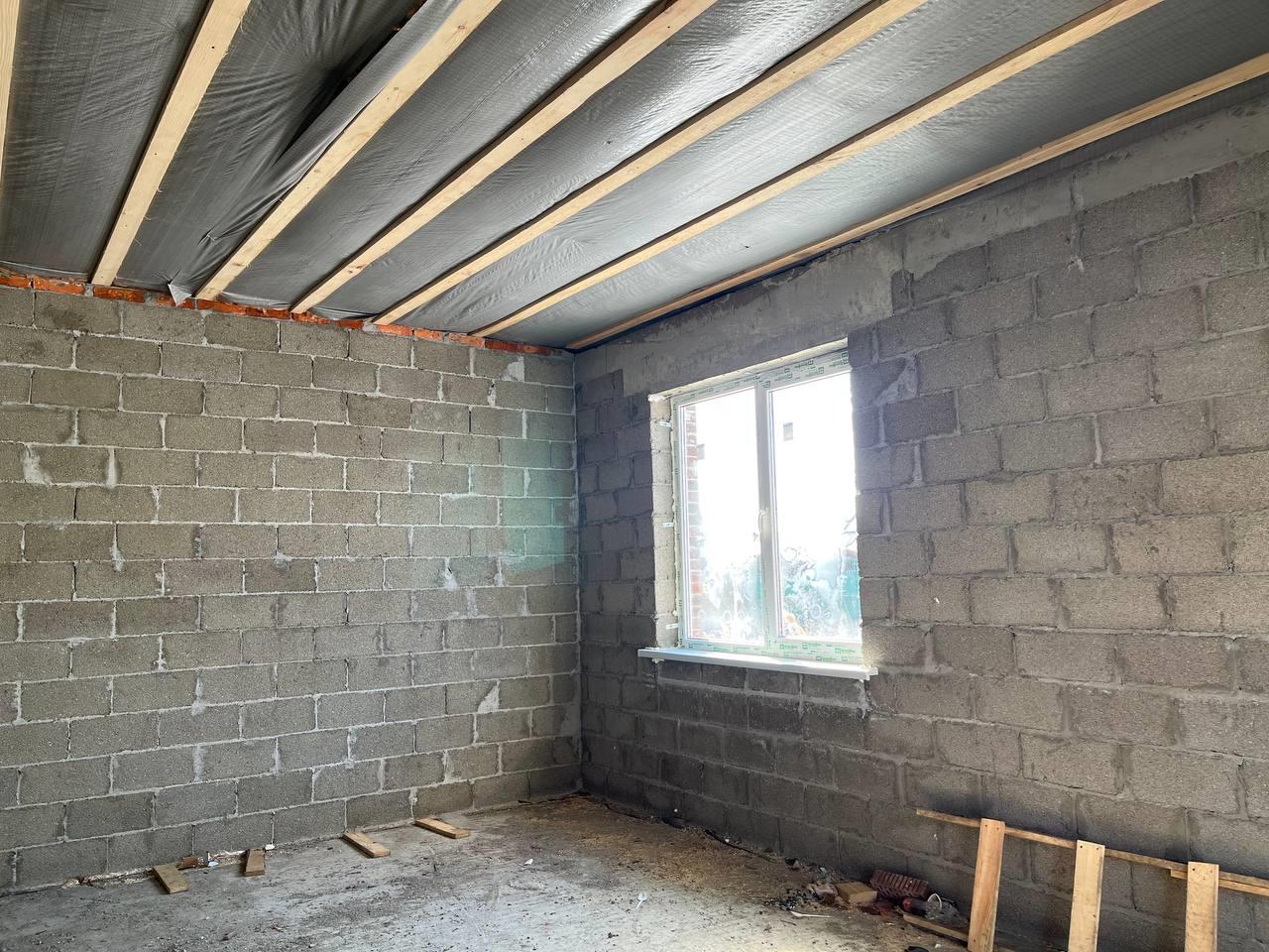 Фото №4: Земельный участок 5.49 сот. - Козет, ул. Кольцевая, 18/5