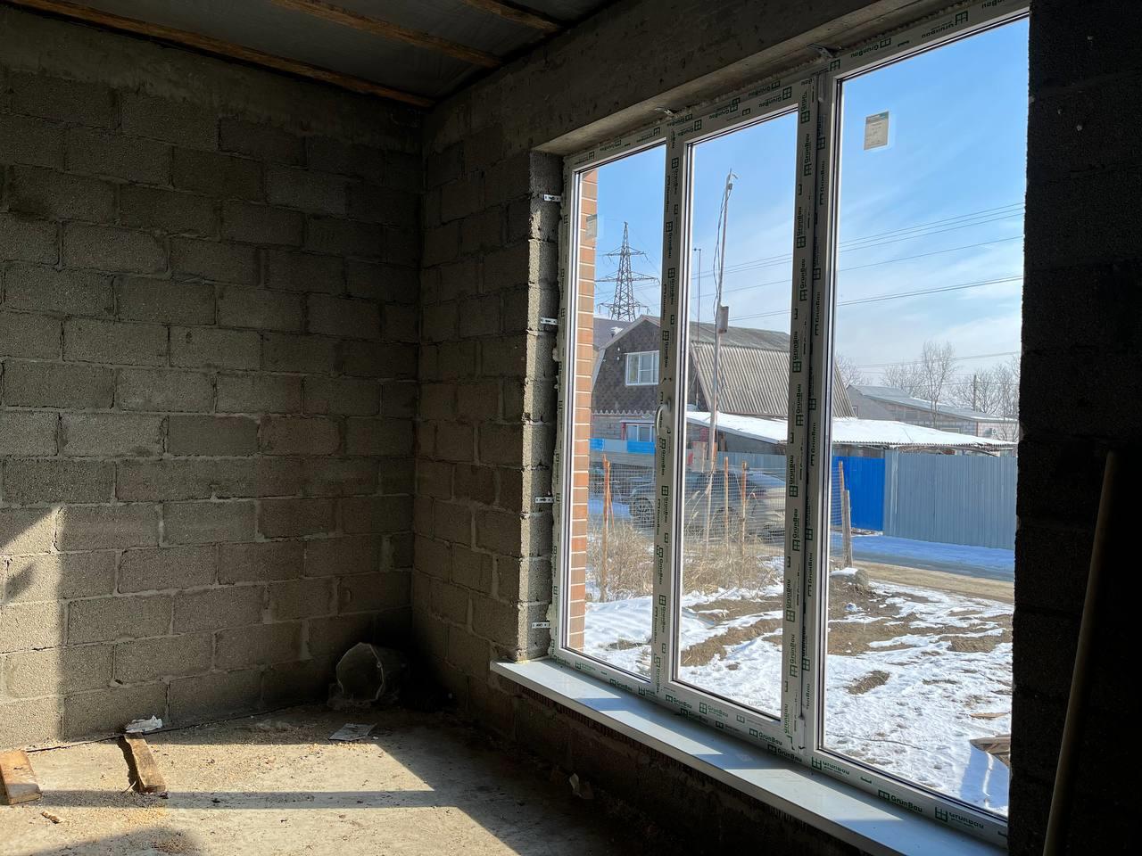 Фото №11: Земельный участок 5.49 сот. - Козет, ул. Кольцевая, 18/5