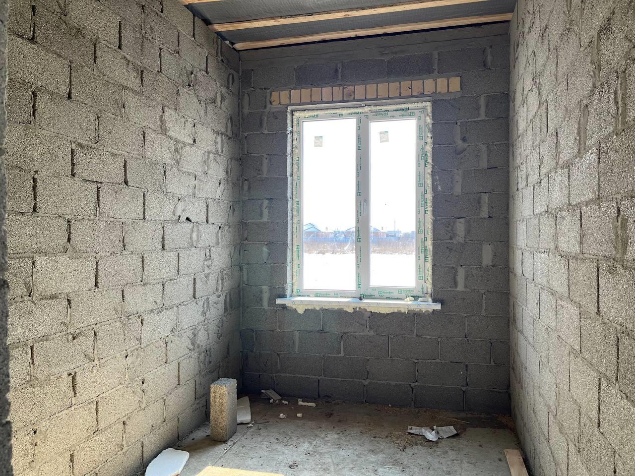 Фото №9: Земельный участок 5.49 сот. - Козет, ул. Кольцевая, 18/5