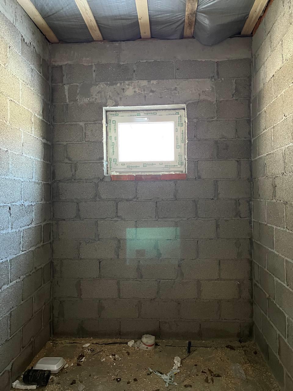 Фото №3: Земельный участок 5.49 сот. - Козет, ул. Кольцевая, 18/5