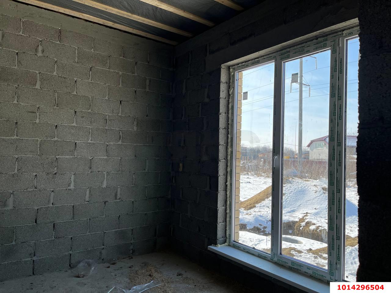 Фото №8: Земельный участок под ИЖС 5.49 сот. - Козет, ул. Кольцевая, 18/5