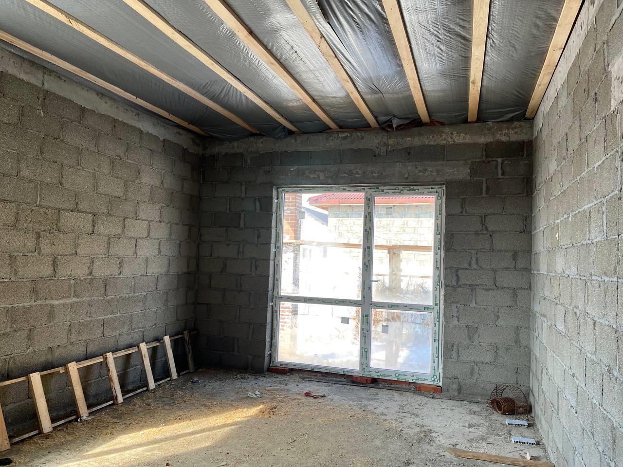 Фото №6: Земельный участок 5.49 сот. - Козет, ул. Кольцевая, 18/5