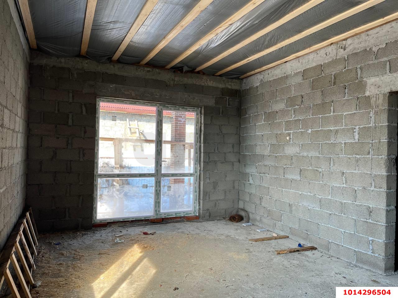 Фото №5: Земельный участок под ИЖС 5.49 сот. - Козет, ул. Кольцевая, 18/5