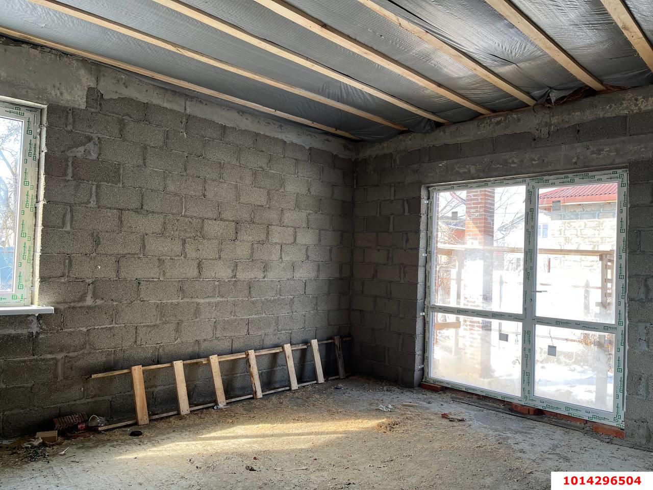 Фото №7: Земельный участок под ИЖС 5.49 сот. - Козет, ул. Кольцевая, 18/5