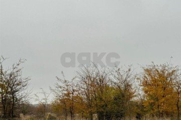 Фото №3: Земельный участок под ИЖС 4.5 сот. - Тлюстенхабль, ул. Зелёная, 2А