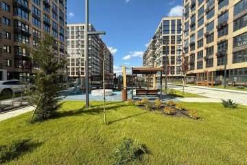 Фото №5: Торговое помещение 45 м² - Краснодар, мкр. 9-й километр, ул. Ярославская, 115лит6