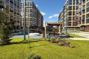 Фото №3: Торговое помещение 45 м² - Краснодар, мкр. 9-й километр, ул. Ярославская, 115лит5