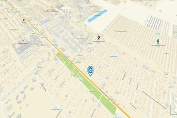 Фото №4: Коммерция 23 м² - Краснодар, п. Калинино, ул. Российская