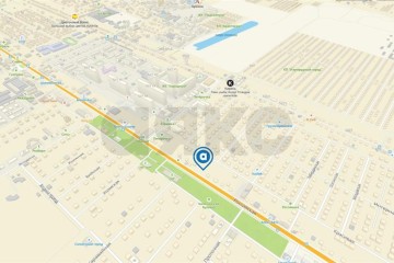 Фото №4: Коммерческая земля 24 сот. - Краснодар, п. Калинино, ул. Российская