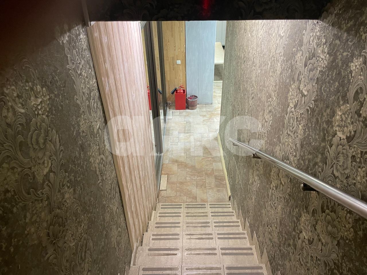 Фото №7: Коммерция 367 м² - Ростов-на-Дону, Северный, пр-кт Космонавтов, 19
