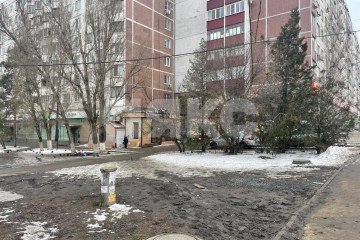 Фото №3: Коммерция 367 м² - Ростов-на-Дону, мкр. Северный, пр-кт Космонавтов, 19