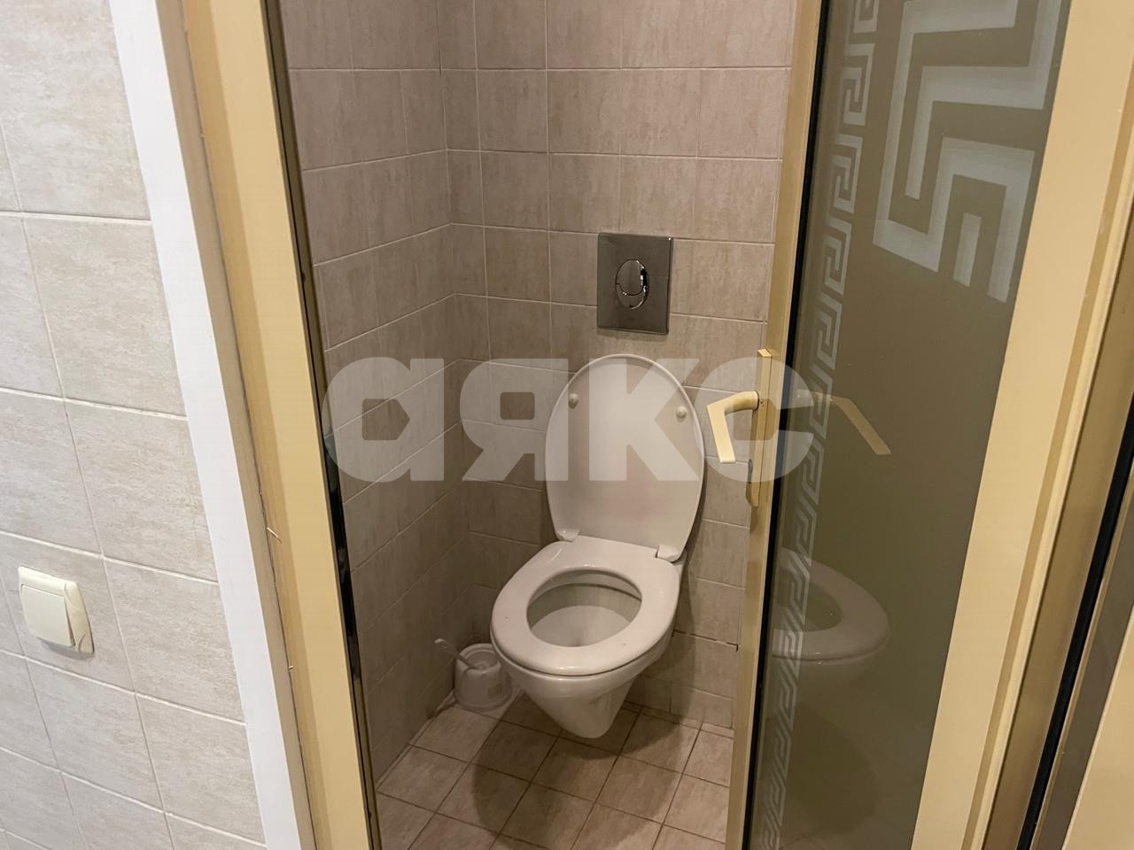 Фото №10: Коммерция 367 м² - Ростов-на-Дону, Северный, пр-кт Космонавтов, 19