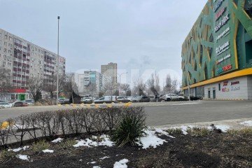 Фото №4: Коммерция 367 м² - Ростов-на-Дону, мкр. Северный, пр-кт Космонавтов, 19