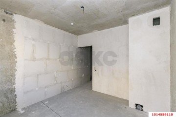 Фото №5: 1-комнатная квартира 40 м² - Краснодар, мкр. жилой комплекс Премьера, ул. Автолюбителей, 1/3к2