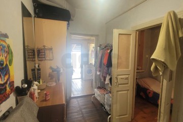 Фото №5: 2-комнатная квартира 38 м² - Краснодар, мкр. Фестивальный, ул. Гагарина, 121