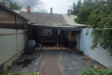 Фото №1: 2-комнатная квартира 38 м² - Краснодар, мкр. Фестивальный, ул. Гагарина, 121