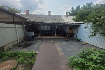 Фото №2: 2-комнатная квартира 38 м² - Краснодар, мкр. Фестивальный, ул. Гагарина, 121