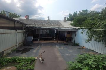 Фото №1: 2-комнатная квартира 38 м² - Краснодар, мкр. Фестивальный, ул. Гагарина, 121