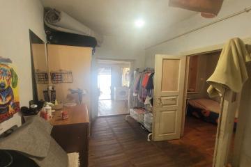 Фото №5: 2-комнатная квартира 38 м² - Краснодар, мкр. Фестивальный, ул. Гагарина, 121