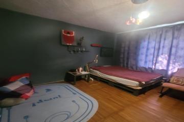 Фото №4: 2-комнатная квартира 38 м² - Краснодар, мкр. Фестивальный, ул. Гагарина, 121