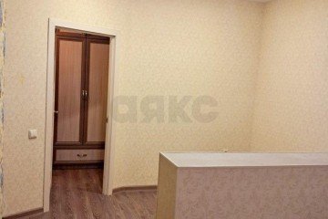 Фото №4: 1-комнатная квартира 49 м² - Краснодар, мкр. Догма Парк, ул. Марины Цветаевой, 15