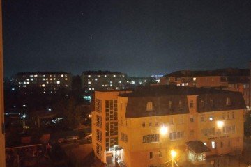 Фото №5: 1-комнатная квартира 43 м² - Краснодар, ж/м Пашковский, ул. Лавочкина, 19