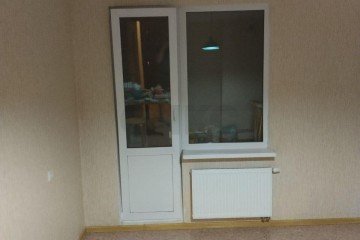 Фото №2: 1-комнатная квартира 43 м² - Краснодар, ж/м Пашковский, ул. Лавочкина, 19