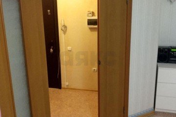 Фото №5: 1-комнатная квартира 43 м² - Краснодар, ж/м Пашковский, ул. Лавочкина, 19