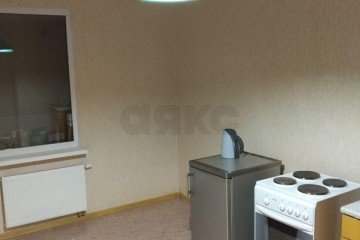 Фото №3: 1-комнатная квартира 43 м² - Краснодар, ж/м Пашковский, ул. Лавочкина, 19