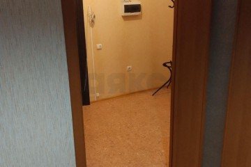 Фото №4: 1-комнатная квартира 43 м² - Краснодар, ж/м Пашковский, ул. Лавочкина, 19