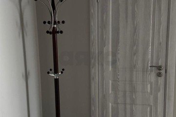 Фото №5: 1-комнатная квартира 37 м² - Краснодар, мкр. жилой комплекс Сказка Град, ул. имени В.Н. Мачуги, 166Ак1