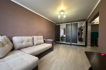 Фото №1: 1-комнатная квартира 29 м² - Энем, ул. Фрунзе, 10